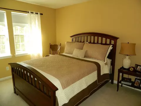 4903 River Bend Rd, Weston, WI 54476 photo 22