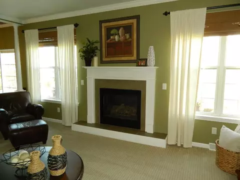 4903 River Bend Rd, Weston, WI 54476 photo 7