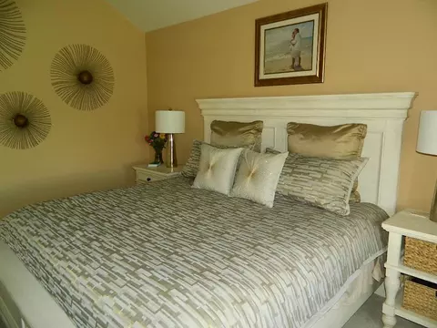 4903 River Bend Rd, Weston, WI 54476 photo 16