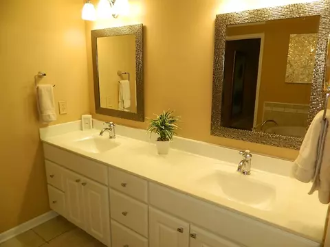 4903 River Bend Rd, Weston, WI 54476 photo 20