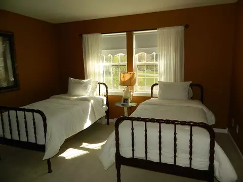 4903 River Bend Rd, Weston, WI 54476 photo 24