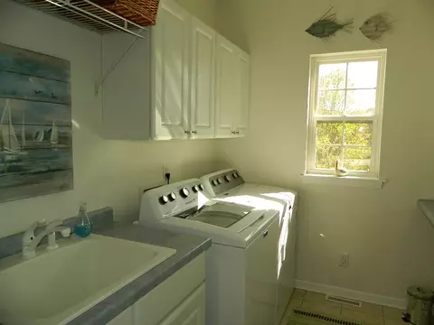 4903 River Bend Rd, Weston, WI 54476 photo 13