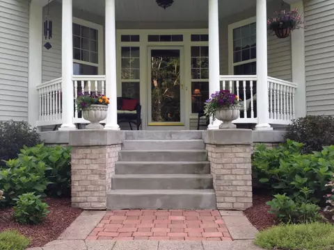 4903 River Bend Rd, Weston, WI 54476 photo 32