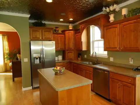 4903 River Bend Rd, Weston, WI 54476 photo 2