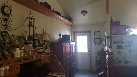 e1072 North River Road, Iola, WI 54945 photo 5