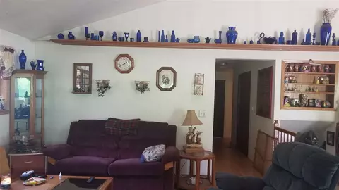 e1072 North River Road, Iola, WI 54945 photo 6