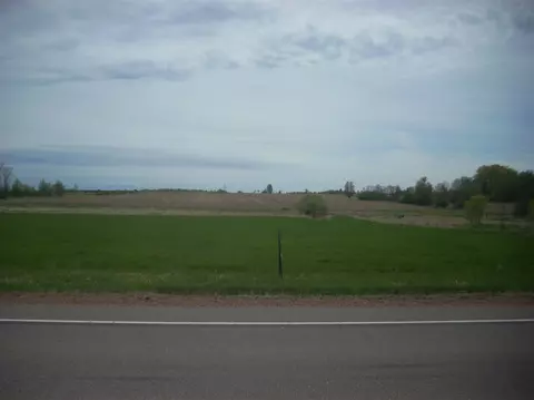 121845 County Road C, Stratford, WI 54484