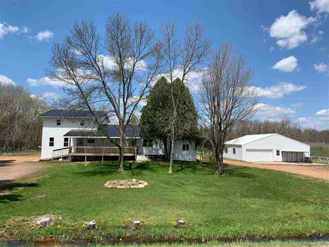 5576 Jackson Rd, Vesper, WI 54489 photo 30