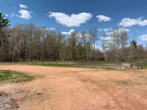 5576 Jackson Rd, Vesper, WI 54489 photo 20
