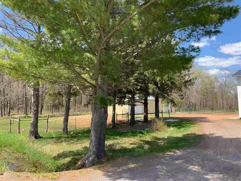 5576 Jackson Rd, Vesper, WI 54489 photo 18
