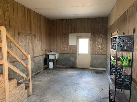 5576 Jackson Rd, Vesper, WI 54489 photo 10