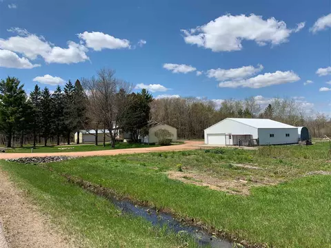 5576 Jackson Rd, Vesper, WI 54489 photo 29