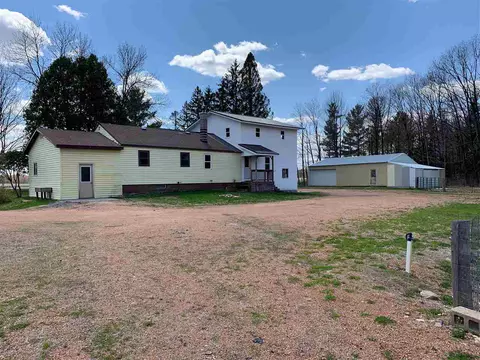 5576 Jackson Rd, Vesper, WI 54489 photo 27