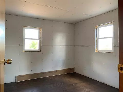 5576 Jackson Rd, Vesper, WI 54489 photo 9