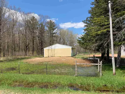 5576 Jackson Rd, Vesper, WI 54489 photo 13