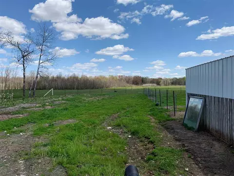 5576 Jackson Rd, Vesper, WI 54489 photo 22