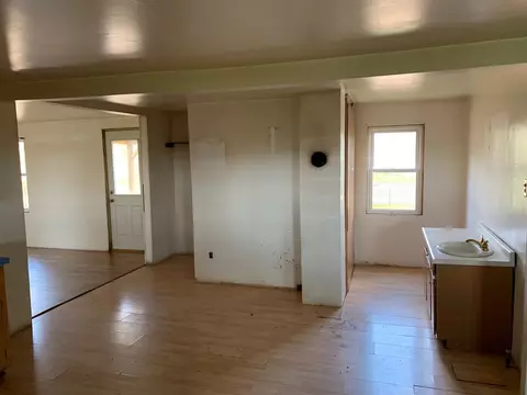 5576 Jackson Rd, Vesper, WI 54489 photo 11