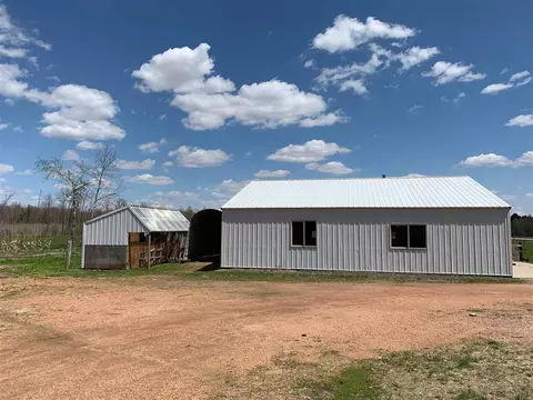 5576 Jackson Rd, Vesper, WI 54489 photo 15