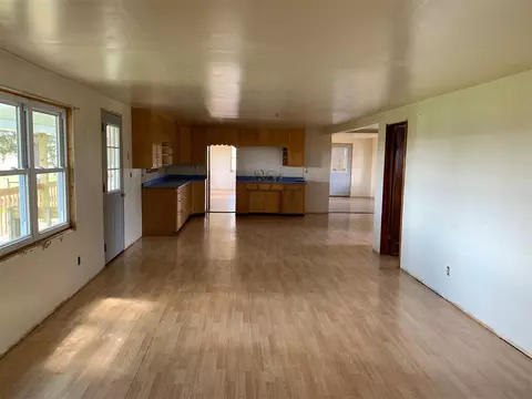 5576 Jackson Rd, Vesper, WI 54489 photo 5