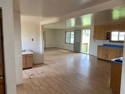 5576 Jackson Rd, Vesper, WI 54489 photo 4