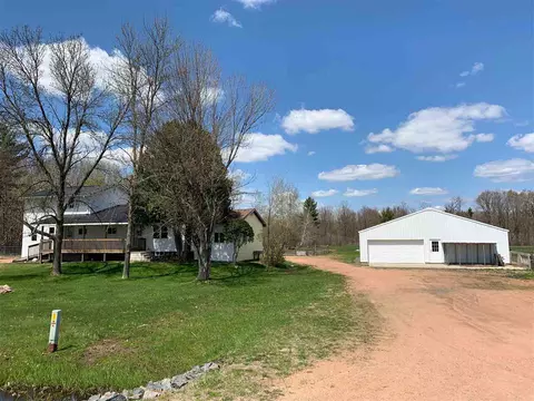 5576 Jackson Rd, Vesper, WI 54489 photo 28