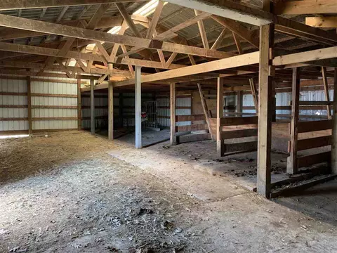 5576 Jackson Rd, Vesper, WI 54489 photo 16