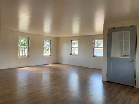 5576 Jackson Rd, Vesper, WI 54489 photo 6