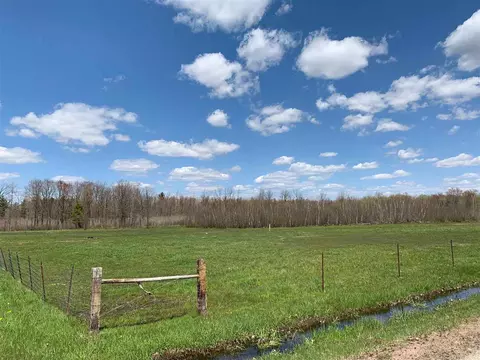 5576 Jackson Rd, Vesper, WI 54489 photo 25
