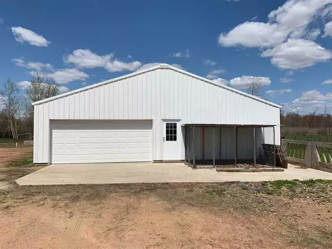 5576 Jackson Rd, Vesper, WI 54489 photo 14