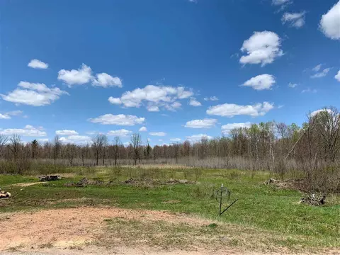 5576 Jackson Rd, Vesper, WI 54489 photo 26