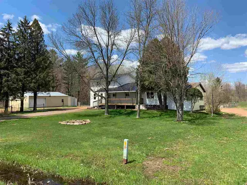 5576 Jackson Rd, Vesper, WI 54489 photo 19
