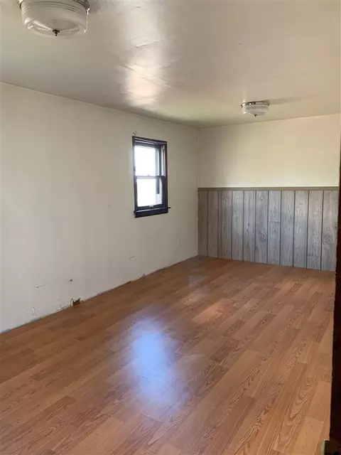 5576 Jackson Rd, Vesper, WI 54489 photo 12