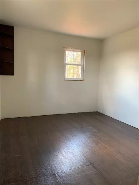 5576 Jackson Rd, Vesper, WI 54489 photo 7