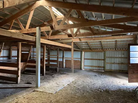 5576 Jackson Rd, Vesper, WI 54489 photo 17