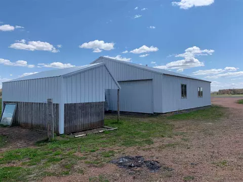 5576 Jackson Rd, Vesper, WI 54489 photo 31