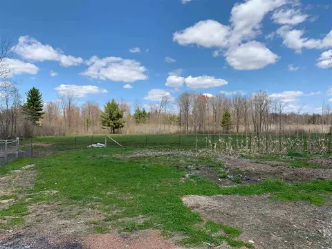 5576 Jackson Rd, Vesper, WI 54489 photo 23