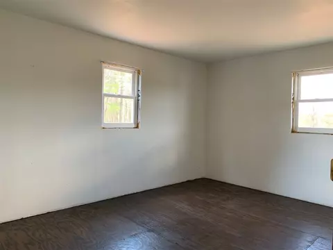 5576 Jackson Rd, Vesper, WI 54489 photo 8