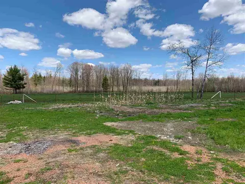 5576 Jackson Rd, Vesper, WI 54489 photo 21