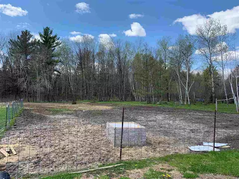 5576 Jackson Rd, Vesper, WI 54489 photo 24