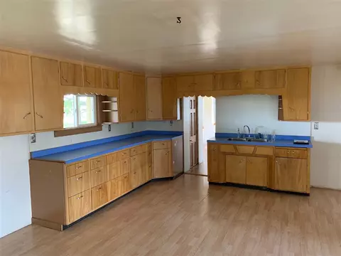 5576 Jackson Rd, Vesper, WI 54489 photo 3