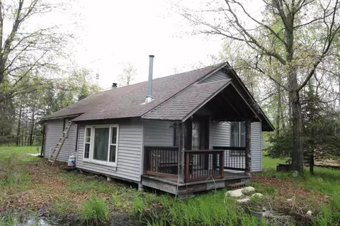 544 8th Ave, Nekoosa, WI 54457 photo 2