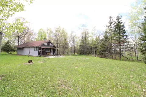 544 8th Ave, Nekoosa, WI 54457 photo 10