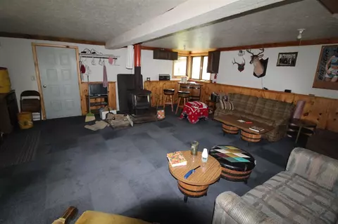 544 8th Ave, Nekoosa, WI 54457 photo 3