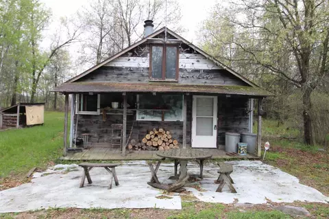 544 8th Ave, Nekoosa, WI 54457 photo 11