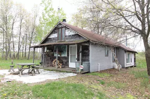 544 8th Ave, Nekoosa, WI 54457 photo 1