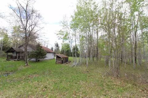 544 8th Ave, Nekoosa, WI 54457 photo 13