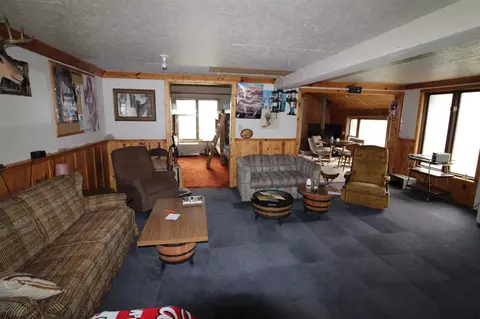 544 8th Ave, Nekoosa, WI 54457 photo 5