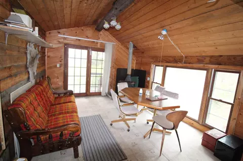 544 8th Ave, Nekoosa, WI 54457 photo 6