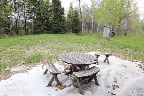 544 8th Ave, Nekoosa, WI 54457 photo 9