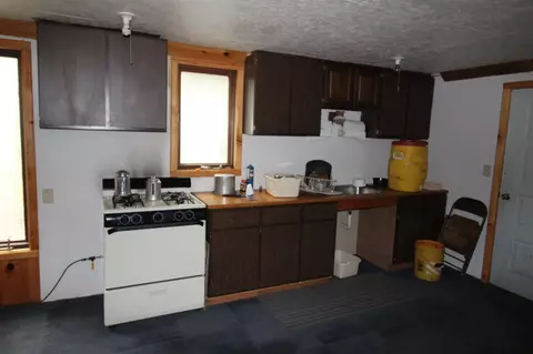 544 8th Ave, Nekoosa, WI 54457 photo 7